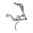 BERETTA USA TRIGGER SST 486 12GA