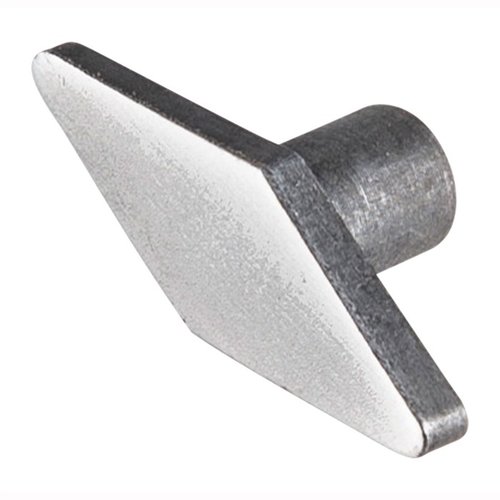 Stock & Forend Parts > Forend Hardware - Preview