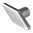 BERETTA USA NUT FE INSERT 486 12GA