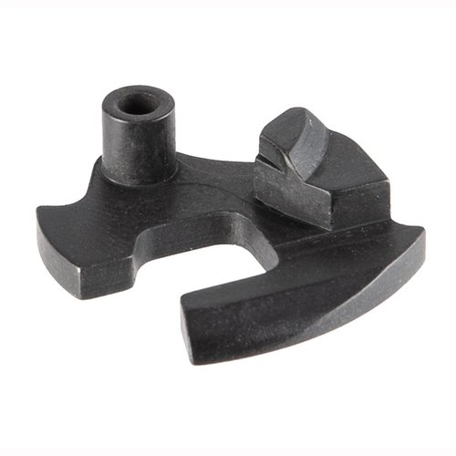 Hammer Parts > Hammers - Preview