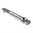 BERETTA USA BODY IRON LATCH SV10 12GA