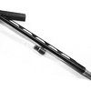 BERETTA USA TRAP BARREL 30  12GA 3  CHAMBER ®BERETTA A400 BLUED