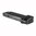 BERETTA USA APX MAGAZINE 9MM 21 RDS STEEL BLACK