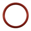 BERETTA USA BERETTA M9A3 THREADED BARREL O-RING