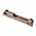 BERETTA USA BERETTA M9A3 TYPE F SLIDE ASSEMBLY