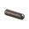BERETTA USA FIRING PIN PLUNGER
