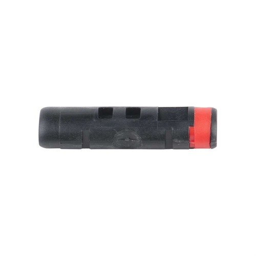 Enhance your CX4 Storm's safety with the Beretta USA Safety Button, designed for reliable performance and easy installation, ensuring peace of mind while shooting.
