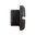 BERETTA USA BERETTA CX4 FRONT SIGHT END CAP BLACK