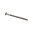 BERETTA USA CX4 STORM STOCK SPACER SCREW UNFINISHED STEEL
