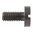 BERETTA USA GRIP SCREW, 21A/3032, M950
