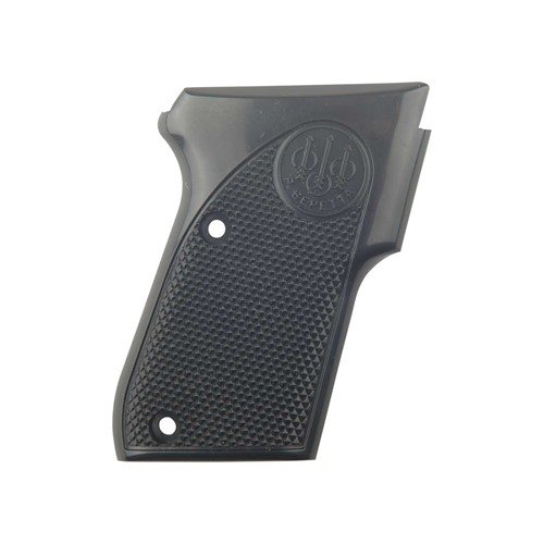 Enhance your shooting experience with the Beretta USA Plastic Grip for Model 3032, designed for comfort and control in .32 Cal. firearms.
