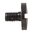 BERETTA USA SCREW GRIP 84/84B/BB/85B/BB/87/89