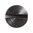 BERETTA USA SCREW GRIP 84/84B/BB/85B/BB/87/89