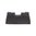 BERETTA USA SIGHT, REAR 84F/85F/81BB/84B/BB/85BB