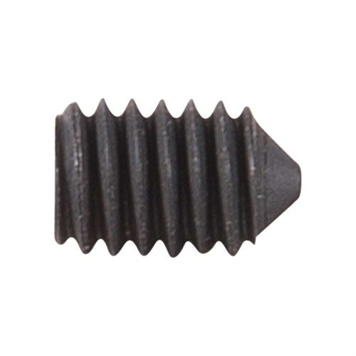 Muzzle Devices > Barrel Hardware - Preview
