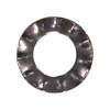 BERETTA USA LOCK WASHER, M92/96