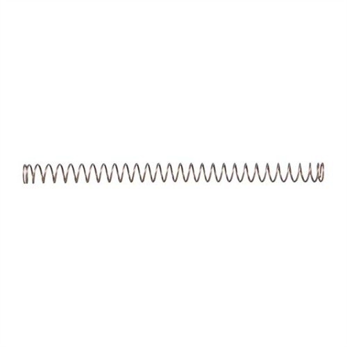 Enhance your shooting experience with the Beretta USA Recoil Spring, C90 Full Size, designed for M9A1 and Model 92, ensuring reliable performance and durability.