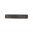 BERETTA USA PIN, LOCKING BLOCK SPRING, 92/96