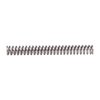 BERETTA USA HAMMER SPRING D VERSION