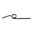 BERETTA USA SPRING, SEAR C90 SERIES F/G