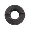 BERETTA USA BUSHING, GRIP, 92/96 STOCK & COMBAT