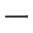 BERETTA USA HAMMER RELEASE LEVER PIN, M92/96