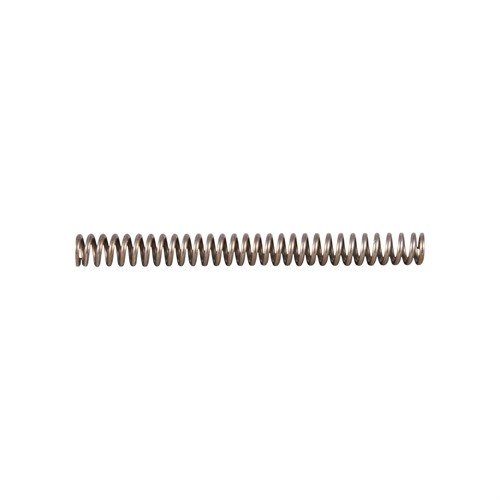 Enhance your Beretta with the Full Size Hammer Spring, compatible with M9A1, 90-Two, and 92 models, ensuring reliable performance and smooth operation.