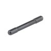 BERETTA USA LANYARD LOOP PIN, 90 SERIES