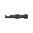 BERETTA USA DISASSEMBLY BUTTON, 90TWO