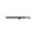 BERETTA USA BAR, TRIGGER, ASSY