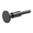 BERETTA USA LEVER ASSEMBLY PIN PX4