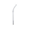 BERETTA USA GUIDE, LEFT HAMMER SPRING  SD