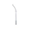 BERETTA USA GUIDE, RIGHT HAMMER SPRING  SD