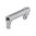 BERETTA USA BARREL, 21-22 INOX