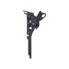 BERETTA USA HAMMER ASSY TYPE F/G PX4 SC