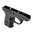 BERETTA USA GRIP FRAME, BU NANO