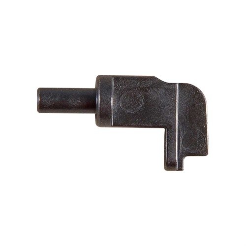 Firing Pin Parts > Firing Pin Blocks - Preview