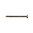 BERETTA USA SCREW, RECOIL PAD 50MM