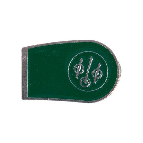 Receiver & Action Hardware > Receiver Inserts - Preview
