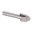 BERETTA USA HANDLE, COCKING, 303/390/391, INOX