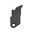 BERETTA USA LEVER, CARRIER 300/390/391