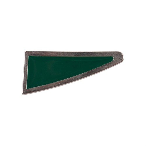 Buttstock Hardware > Stock Inserts - Preview