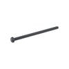 BERETTA USA BERETTA AL391/A300 XTREMA 3-ROUND MAGAZINE PLUG