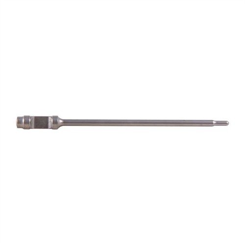 Enhance your A391-Xtrema, 12 with the Beretta USA Firing Pin, designed for reliable performance and durability, ensuring optimal functionality in every shot.