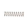 BERETTA USA SPRING, FIRING PIN, EXTERNAL