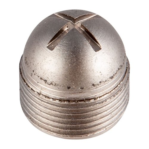 Stock & Forend Parts > Recoil Parts - Preview