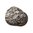 BERETTA USA CAP, FOREND, REALTREE