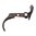BERETTA USA TRIGGER