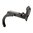 BERETTA USA TRIGGER