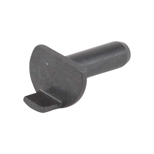 Hammer Parts > Hammer Pins - Preview
